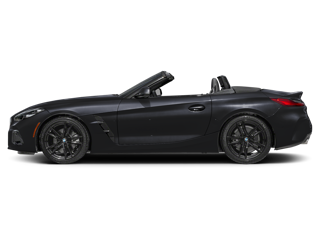 All Star Automotive Group in Baton Rouge LA